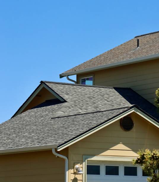 Best Roof Installation  in Jonesboro, GA