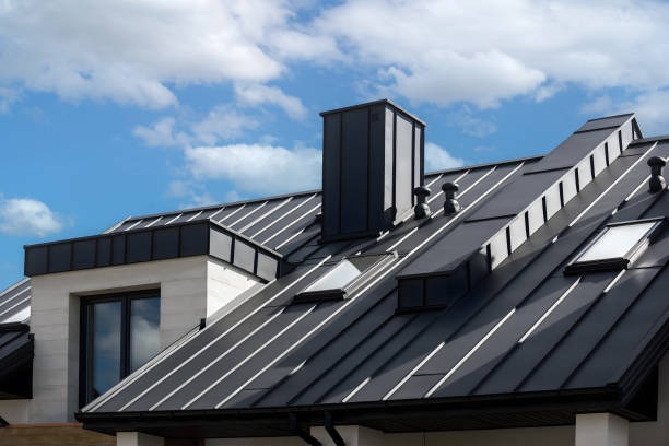 Best Hot Roofs  in Jonesboro, GA