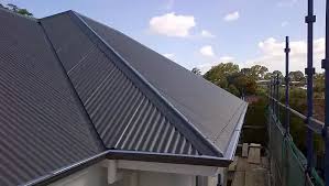 Reliable Jonesboro, GA Roofing Service Solutions